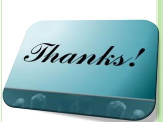 Operating system collaboration