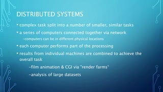 The Fundamentals of Operating Systems .pptx