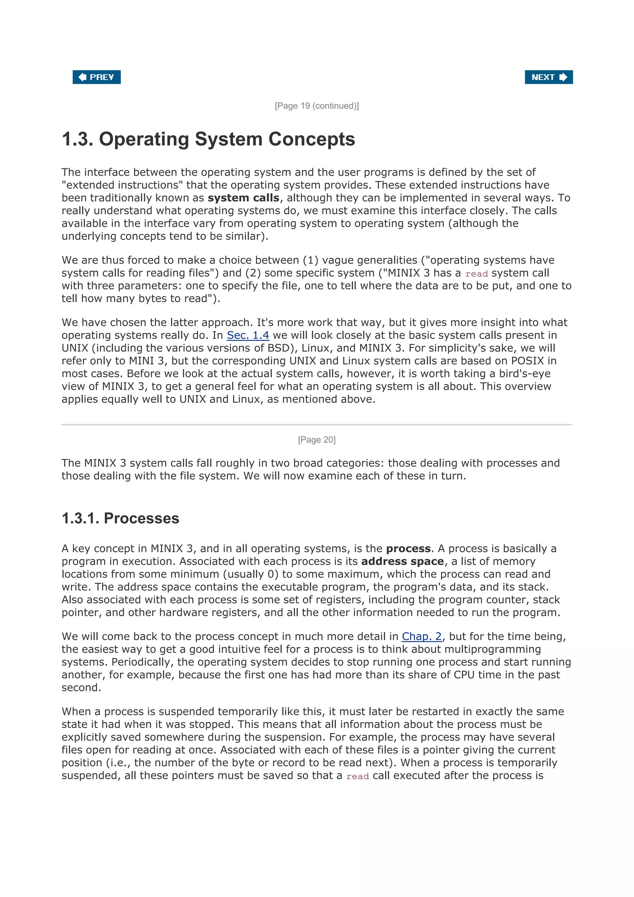 Operating Systems Design & Implementation 3rd Edition(1).pdf