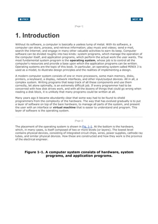 Operating Systems Design & Implementation 3rd Edition(1).pdf