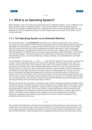 Operating Systems Design & Implementation 3rd Edition(1).pdf