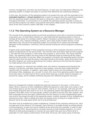 Operating Systems Design & Implementation 3rd Edition(1).pdf