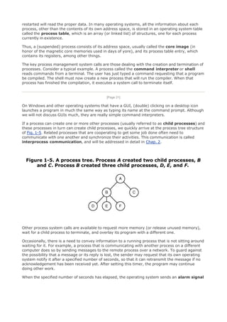 Operating Systems Design & Implementation 3rd Edition(1).pdf