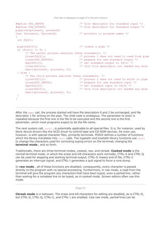 Operating Systems Design & Implementation 3rd Edition(1).pdf