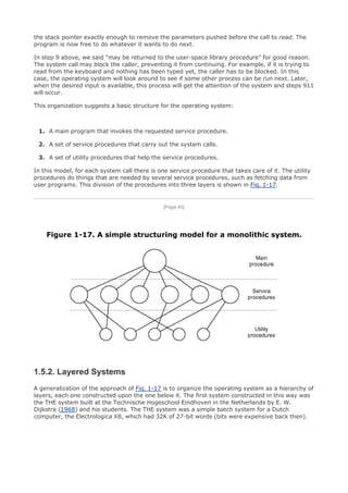 Operating Systems Design & Implementation 3rd Edition(1).pdf