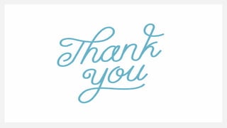 Operating system services