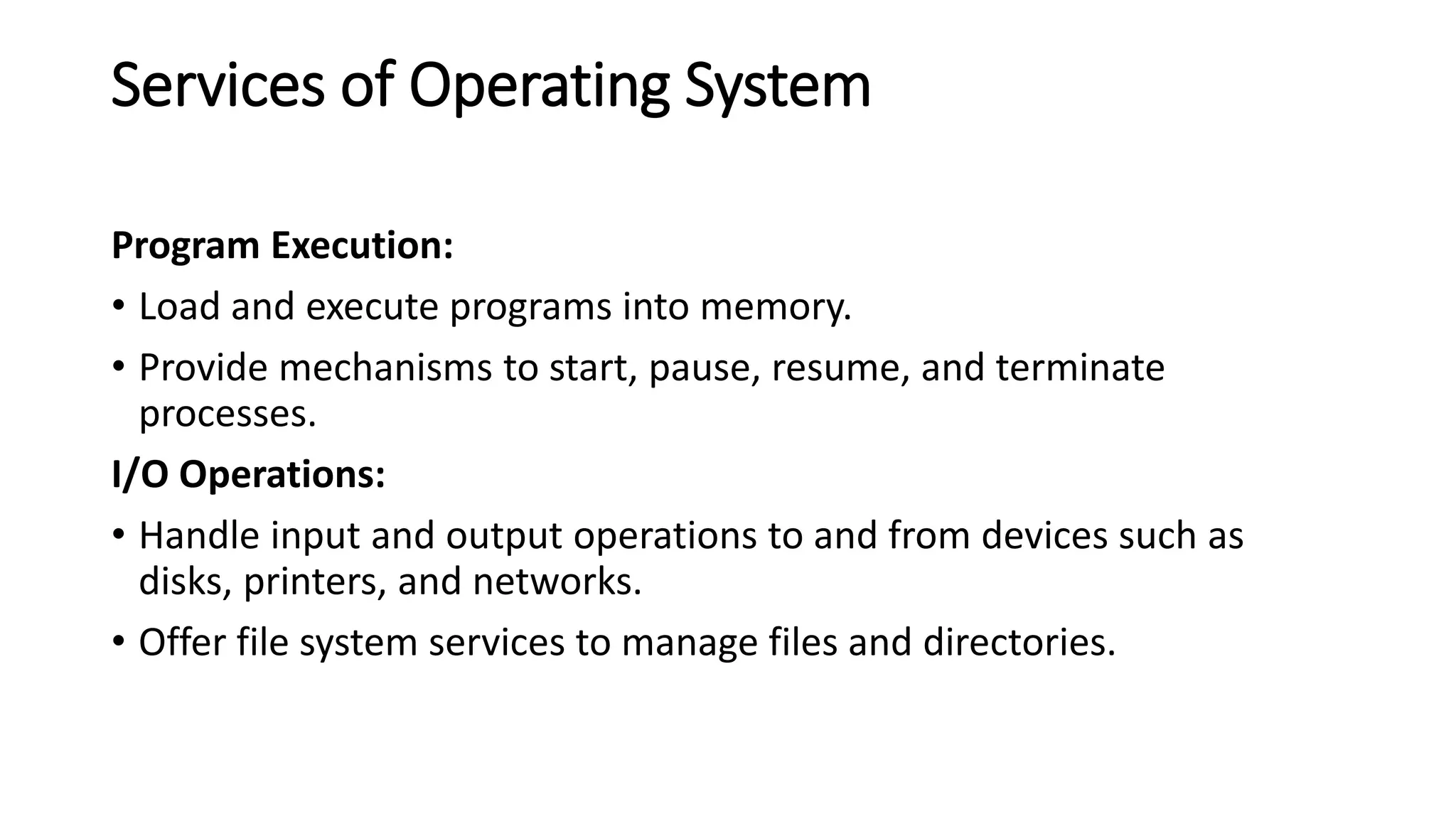 Operating System Services.pptx