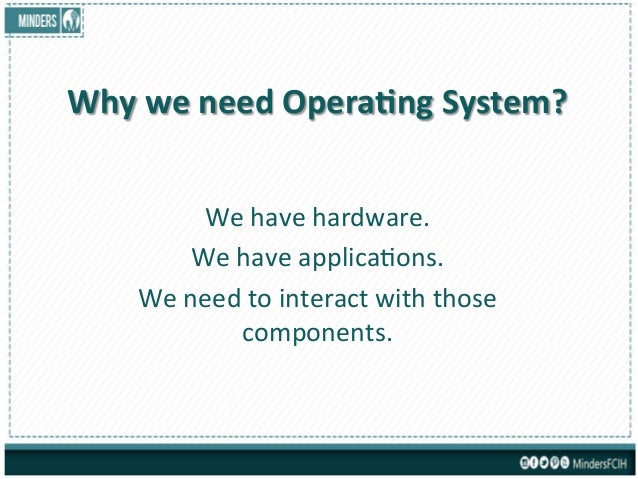essential properties of operating systems Amazonin - buy microsoft windows operating system essentials (essentials (john wiley)) book online at best prices in india on amazonin read microsoft windows operating system essentials (essentials (john wiley)) book reviews & author details and more at amazonin free delivery on qualified. essential properties of operating systems Amazonin - buy microsoft windows operating system essentials (essentials (john wiley)) book online at best prices in india on amazonin read microsoft windows operating system essentials (essentials (john wiley)) book reviews & author details and more at amazonin free delivery on qualified.