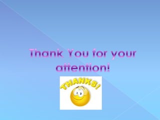 Operating systems final