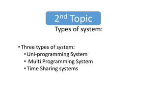 Operating System Slides 1.pptx