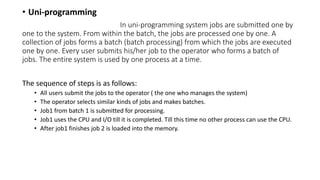Operating System Slides 1.pptx