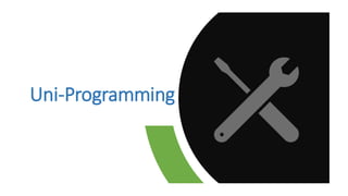 Operating System Slides 1.pptx