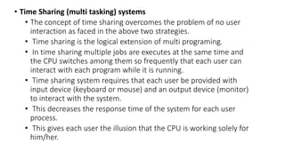 Operating System Slides 1.pptx