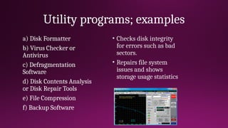 System Software_CIE_AS_LEVEL_CS_9618 .pptx