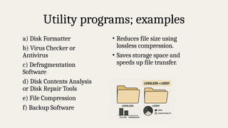 System Software_CIE_AS_LEVEL_CS_9618 .pptx