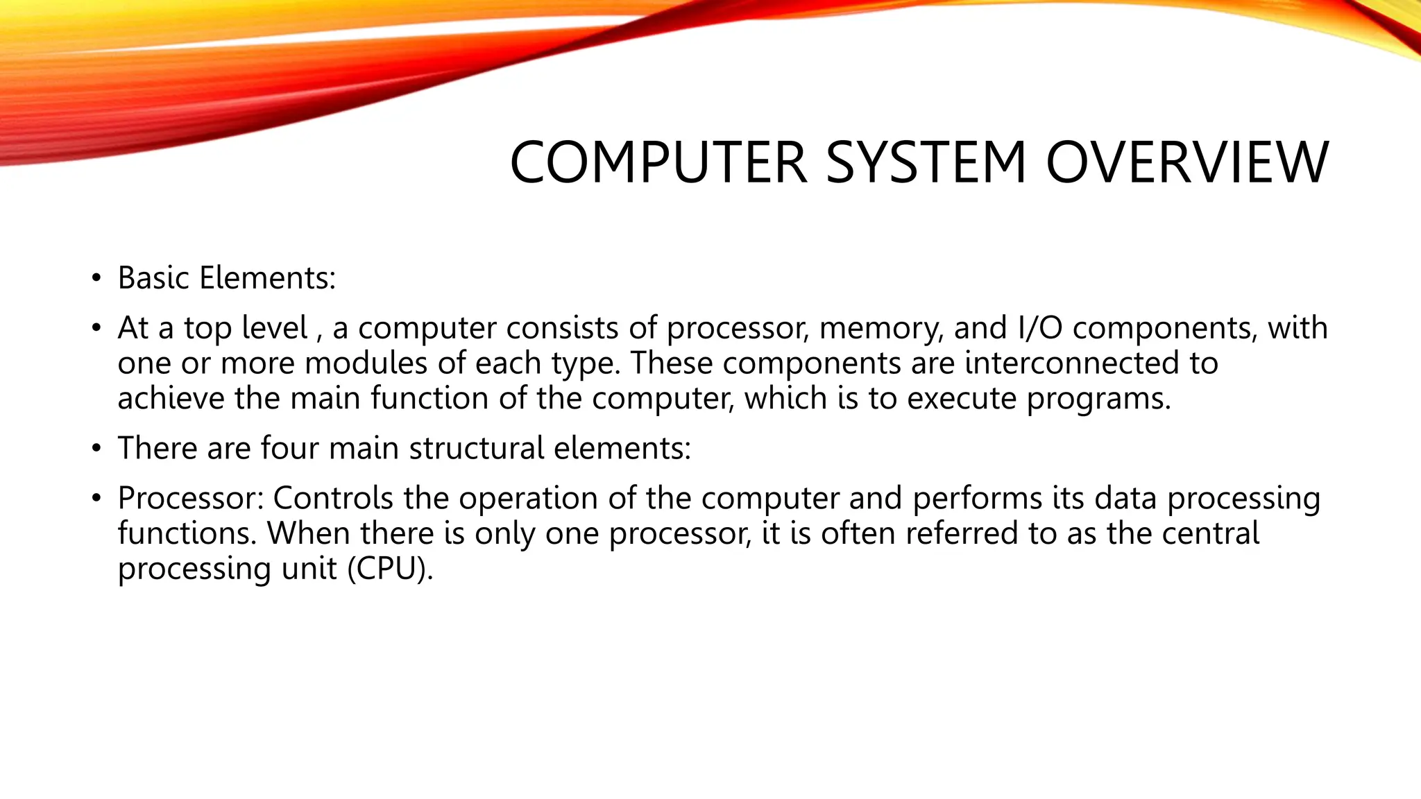 OPERATING SYSTEMS OVERVIEW111111111.pptx