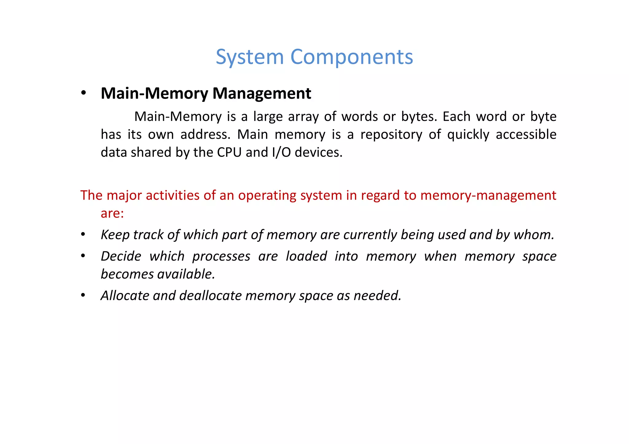 Operating Systems PPT 1 (1).pdf