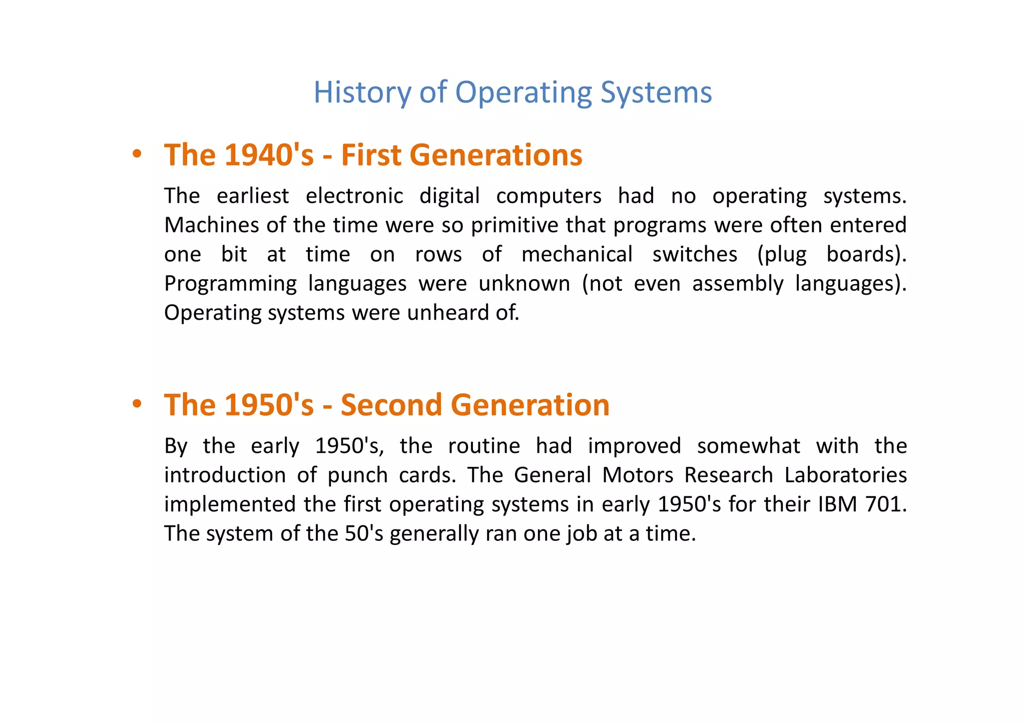 Operating Systems PPT 1 (1).pdf