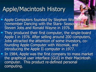 Operating Systems by Kim and Rachel | PPT