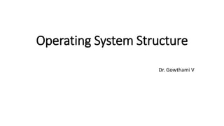 Operating System Structure.pptx