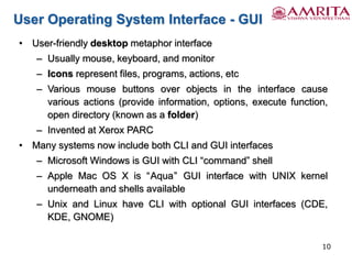 Operating System Structure Part-I.pdf