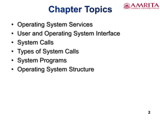 Operating System Structure Part-I.pdf