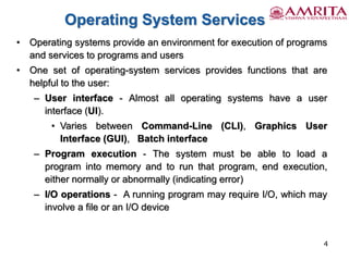 Operating System Structure Part-I.pdf