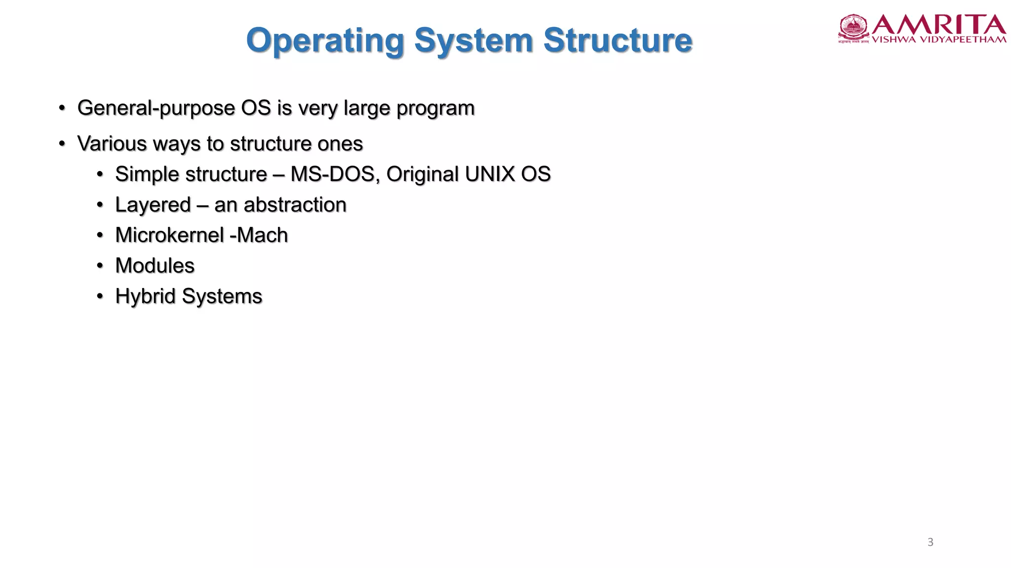 Operating System Structure Part-II.pdf