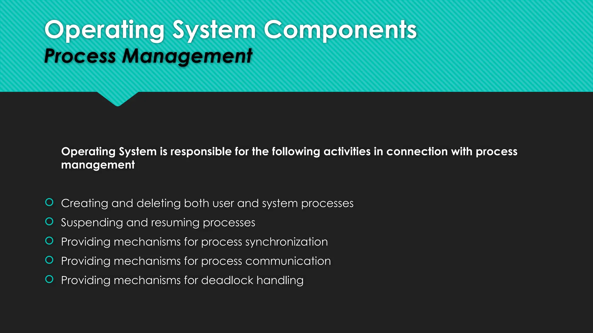 Operating System Structures and objectuve.pptx