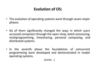 Operating Systems Unit 1 ppt (1).pptx.pdf