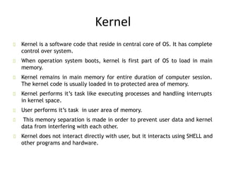Operating Systems Unit 1 ppt (1).pptx.pdf