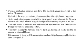 OPERATING SYSTEM UNIT-VOPERATING SYSTEM UNI.pptx