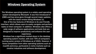 OPERATING SYSTUM class 9 Information.pptx