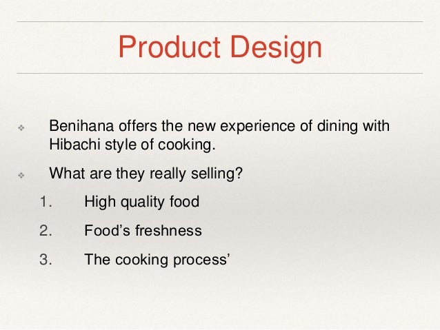 benihana of tokyo analysis For additional background facts see benihana of tokyo, inc v benihana, inc, 2005 wl 583828 the analysis that follows addresses the allegations of interest and. benihana of tokyo analysis For additional background facts see benihana of tokyo, inc v benihana, inc, 2005 wl 583828 the analysis that follows addresses the allegations of interest and.