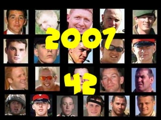 2007
 42
 