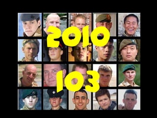 2010
 103
 
