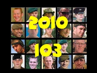 2010
 103
 