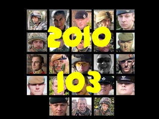 2010
 103
 