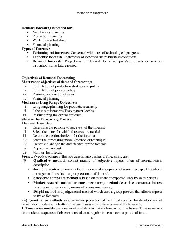 Dissertation abstracts theses statement
