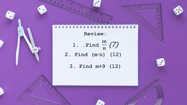 Operation-on-function-Part-1.pptx grade 11 | PPTX | Physics | Science