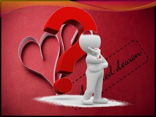 Operational Amplifiers Basic