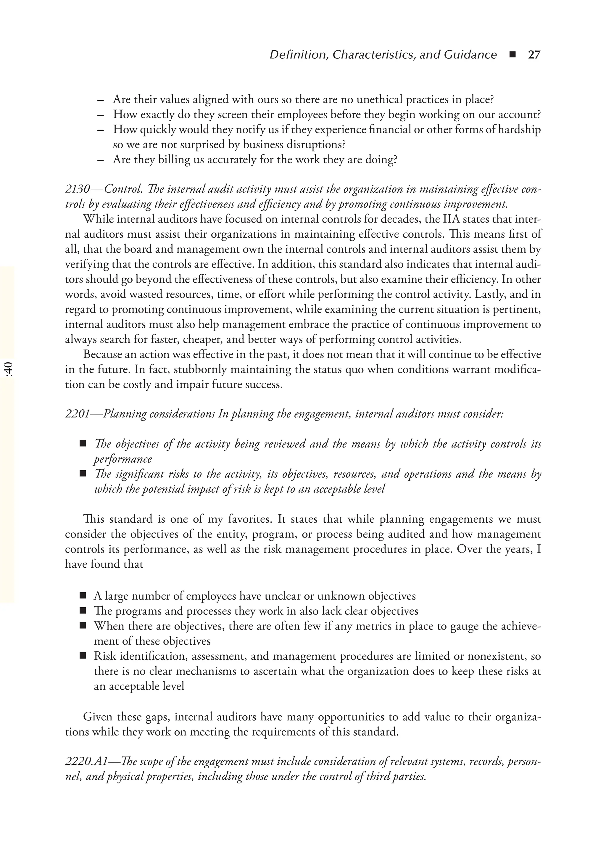11000 Operational-Auditing-by-Murdock.pdf