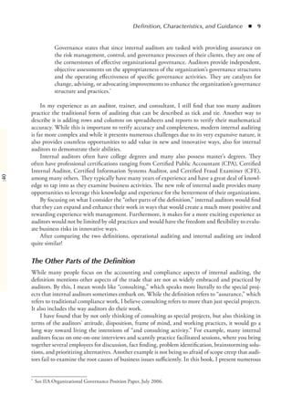 11000 Operational-Auditing-by-Murdock.pdf
