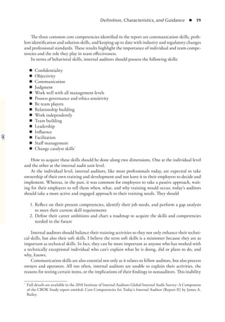 11000 Operational-Auditing-by-Murdock.pdf
