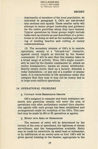 Operational groups-fm (1)