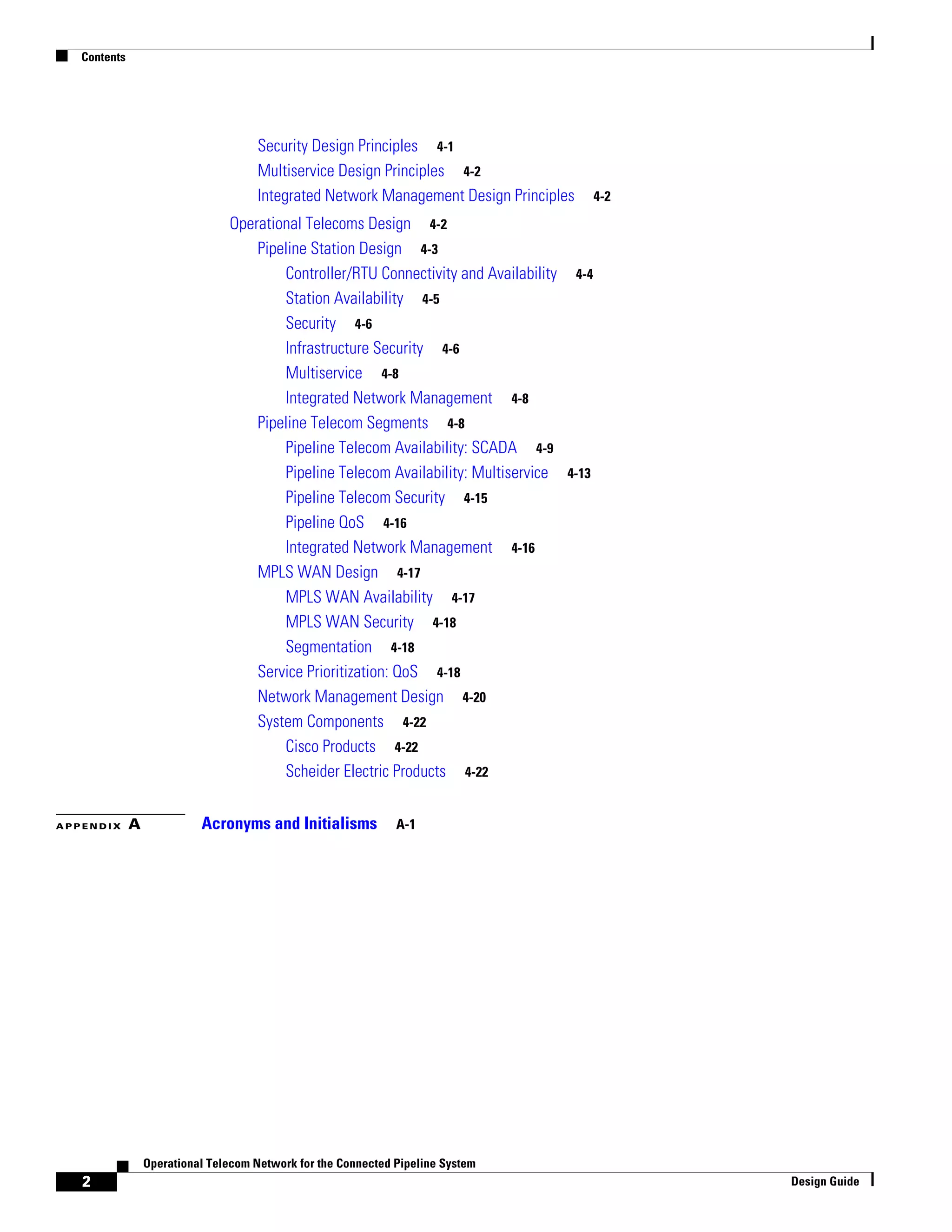 operational-telecom-network-connected-pipeline-design-guide.pdf