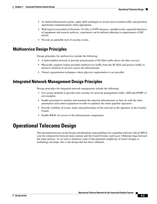 operational-telecom-network-connected-pipeline-design-guide.pdf