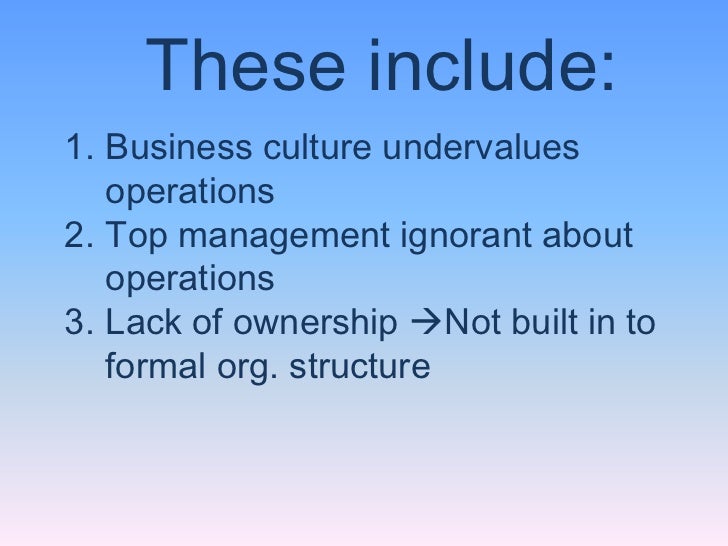 deep change how operational innovation can Deep change - how operational innovation can transform your company 2004 - ieee engineering management review in-text: (hammer, 2004) your bibliography: hammer, m (2004) deep change - how operational innovation can transform your company. deep change how operational innovation can Deep change - how operational innovation can transform your company 2004 - ieee engineering management review in-text: (hammer, 2004) your bibliography: hammer, m (2004) deep change - how operational innovation can transform your company.