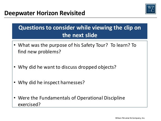 how does brueggemann in his orientation disorientation new A sample service of lament from the calvin symposium on worship based on a new creation 227 the language of orientation, disorientation, and reorientation is brueggemann, in the psalms and the life of faith, ed. how does brueggemann in his orientation disorientation new A sample service of lament from the calvin symposium on worship based on a new creation 227 the language of orientation, disorientation, and reorientation is brueggemann, in the psalms and the life of faith, ed.