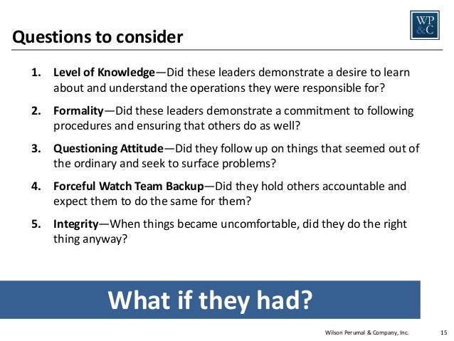 harvard business review ethics case studies harvard business review ethics case studies
